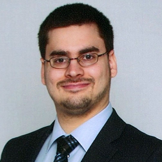 Photo de moi
